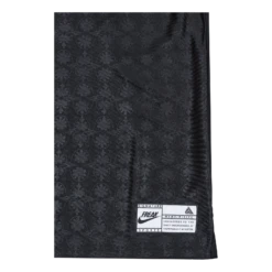 Nike Ga M Nk Df Mesh Jsy -SoleStory Butik 60762 27 004 cba6644b 3c77 4da5 bb19 4ad42972c113