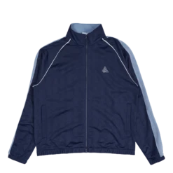 Nike Giannis Lightweight Jacket