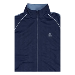 Nike Giannis Lightweight Jacket -SoleStory Butik 60762 30 003