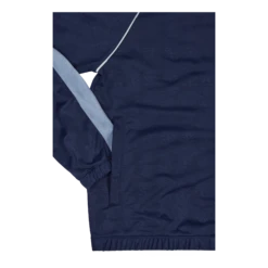 Nike Giannis Lightweight Jacket -SoleStory Butik 60762 30 004