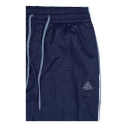 Nike Giannis Lightweight Basketball Trousers -SoleStory Butik 60762 33 003