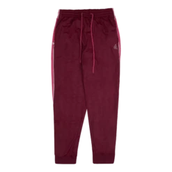 Nike Giannis Light Weight Pant