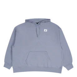 Jordan Women's J Flt Flc Hoodie