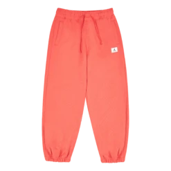 Jordan Women's Fleece Trousers