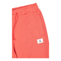 Jordan Women's Fleece Trousers -SoleStory Butik 60762 43 004