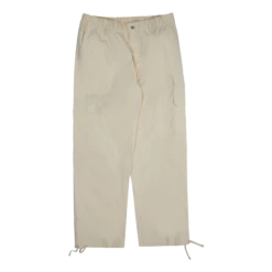 Jordan Women's J Chi Pant Beach