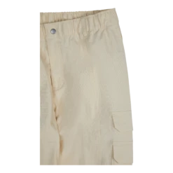 Jordan Women's J Chi Pant Beach 8 Jordan Women's J Chi Pant Beach -SoleStory Butik 60762 44 003