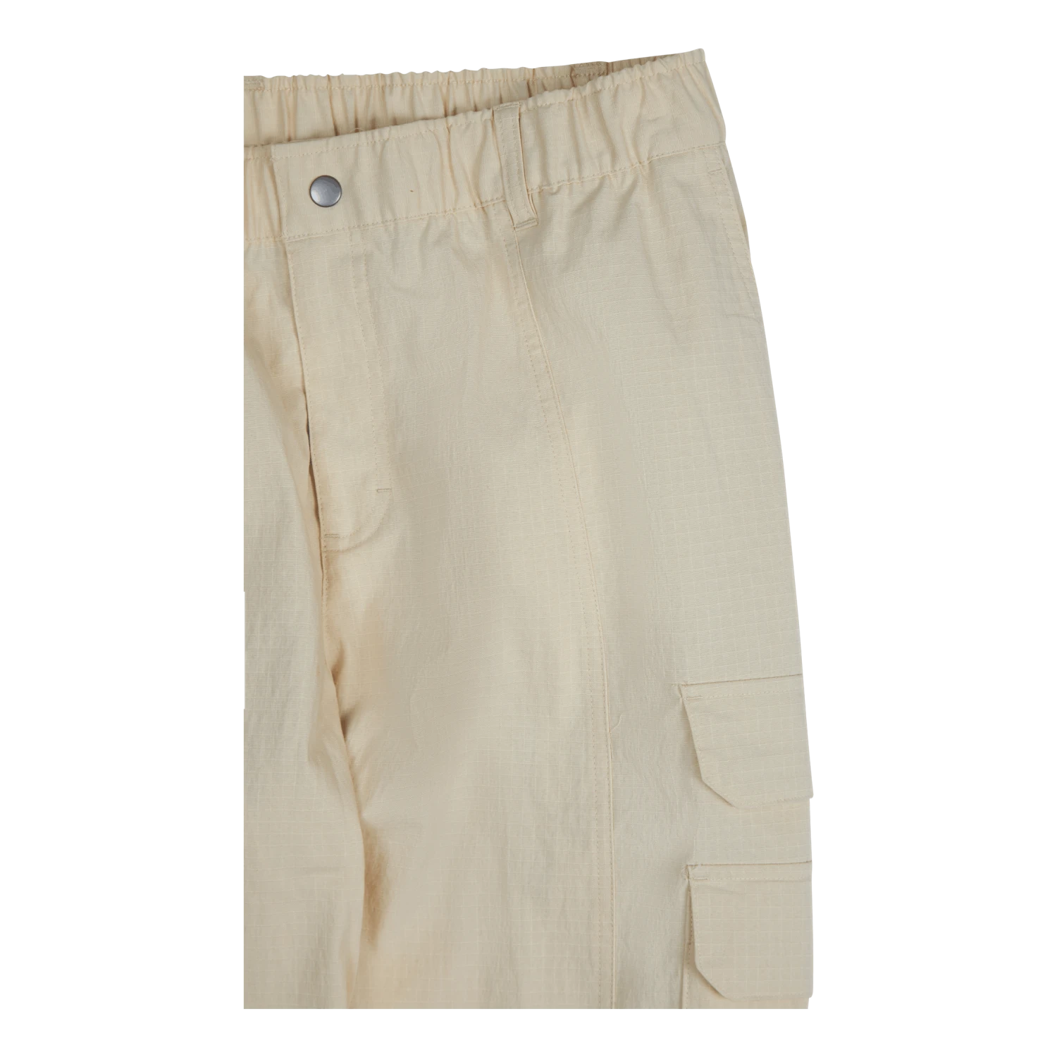 Jordan Women's J Chi Pant Beach 5 Jordan Women's J Chi Pant Beach - Bild 3