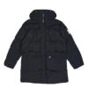 Jordan M J Ess Statement Parka 2 Jordan M J Ess Statement Parka -SoleStory Butik 60762 48 001