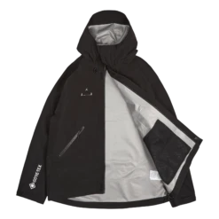 Nike M J 23e Statement Otw -SoleStory Butik 60762 55 005