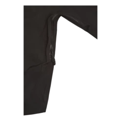 Nike M J 23e Statement Otw -SoleStory Butik 60762 55 009