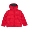 Jordan M J Ess Stmt Puffer Jacket -SoleStory Butik 60762 57 001
