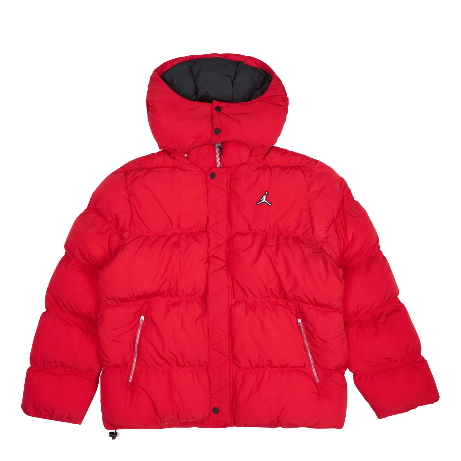 Jordan M J Ess Stmt Puffer Jacket 3 Jordan M J Ess Stmt Puffer Jacket