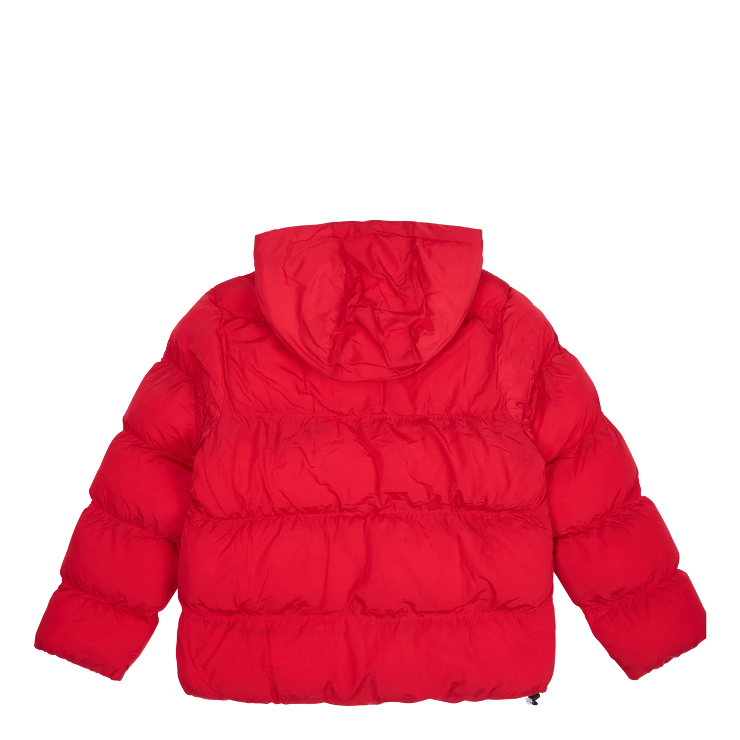 Jordan M J Ess Stmt Puffer Jacket 4 Jordan M J Ess Stmt Puffer Jacket - Bild 2