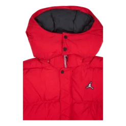 Jordan M J Ess Stmt Puffer Jacket 9 Jordan M J Ess Stmt Puffer Jacket -SoleStory Butik 60762 57 003
