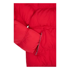 Jordan M J Ess Stmt Puffer Jacket 10 Jordan M J Ess Stmt Puffer Jacket -SoleStory Butik 60762 57 005