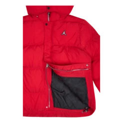 Jordan M J Ess Stmt Puffer Jacket 11 Jordan M J Ess Stmt Puffer Jacket -SoleStory Butik 60762 57 007