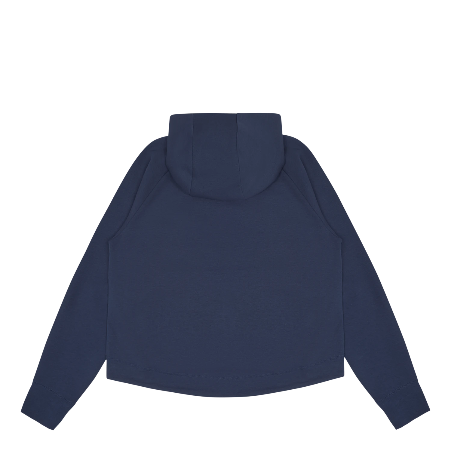 Nike PSG WNSW Tech Fleece Wressntl Fzhdy 4 Nike PSG WNSW Tech Fleece Wressntl Fzhdy - Bild 2