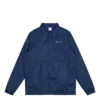 Nike PSG JDI Men's Woven Jacket