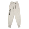 Nike Women's NSW Tch Flc Essntl Hr Pants -SoleStory Butik 60762 66 001 4ebedded becf 491a 9b0d 7a912774dcf6