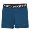 Nike 365 Short 5in Wmns -SoleStory Butik 60762 69 001