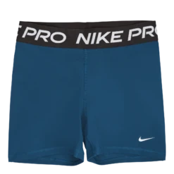Nike 365 Short 5in Wmns