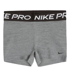 Nike 365 Short 3in WMNS