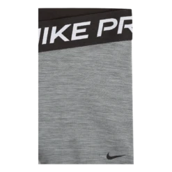 Nike 365 Short 3in WMNS -SoleStory Butik 60762 70 003