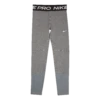Nike Pro Older Kids' Legging -SoleStory Butik 60762 71 001