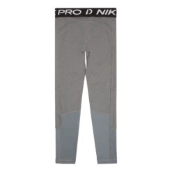 Nike Pro Older Kids' Legging -SoleStory Butik 60762 71 002