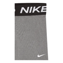 Nike Pro Older Kids' Legging -SoleStory Butik 60762 71 003