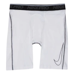 Nike M Np Df Short Long