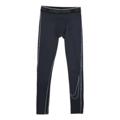 Nike Pro Dri-FIT Full Length Tight