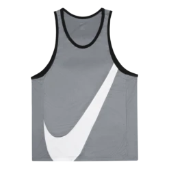 Nike Df Crossover Jersey