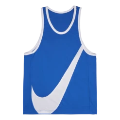 Nike Dri-FIT Crossover Jersey