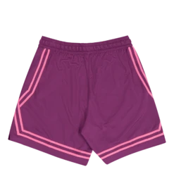 Nike Fly Crossover Short M2z WMNS -SoleStory Butik 60762 84 002