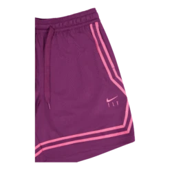 Nike Fly Crossover Short M2z WMNS -SoleStory Butik 60762 84 003