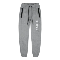 Nike M J PSG Flc Pant Dk