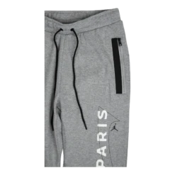 Nike M J PSG Flc Pant Dk -SoleStory Butik 60762 88 003