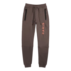 Nike PSG Flc Pant Plum