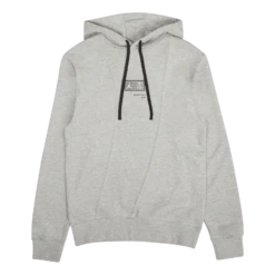 Nike PSG Flc Po Dk Hoodie