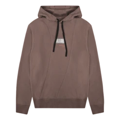 Nike Jordan PSG Fleece Po Hoodie