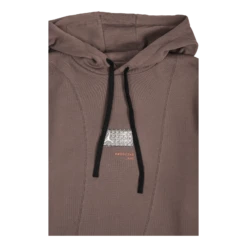 Nike Jordan PSG Fleece Po Hoodie -SoleStory Butik 60762 91 003