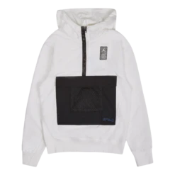 Nike PSG Statement Flc Po