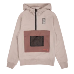 Nike PSG Statement Flc Po Hoodie