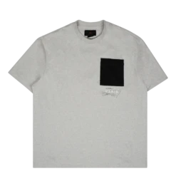 Nike M J PSG Pocket Tee Dk