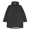 Nike NSW Storm-FIT ADV Men's Shell Parka -SoleStory Butik 60762 95 001
