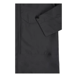 Nike NSW Storm-FIT ADV Men's Shell Parka -SoleStory Butik 60762 95 004