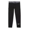 Kids Nike Pro Dri-FIT Older Tights -SoleStory Butik 60762 96 001