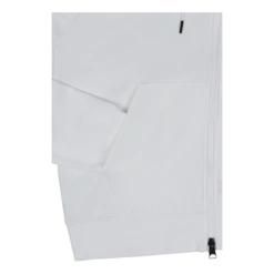 Nike M J PSG Flc Fz -SoleStory Butik 60762 98 004